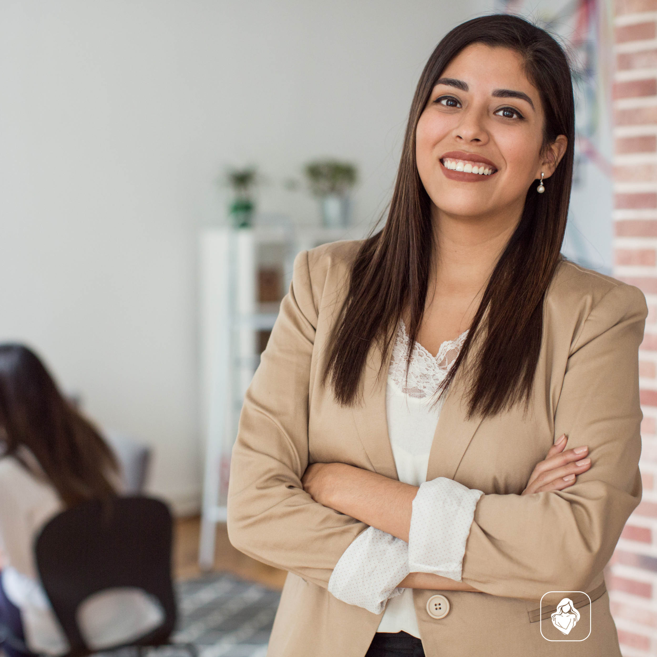 Dr. Maya Patel