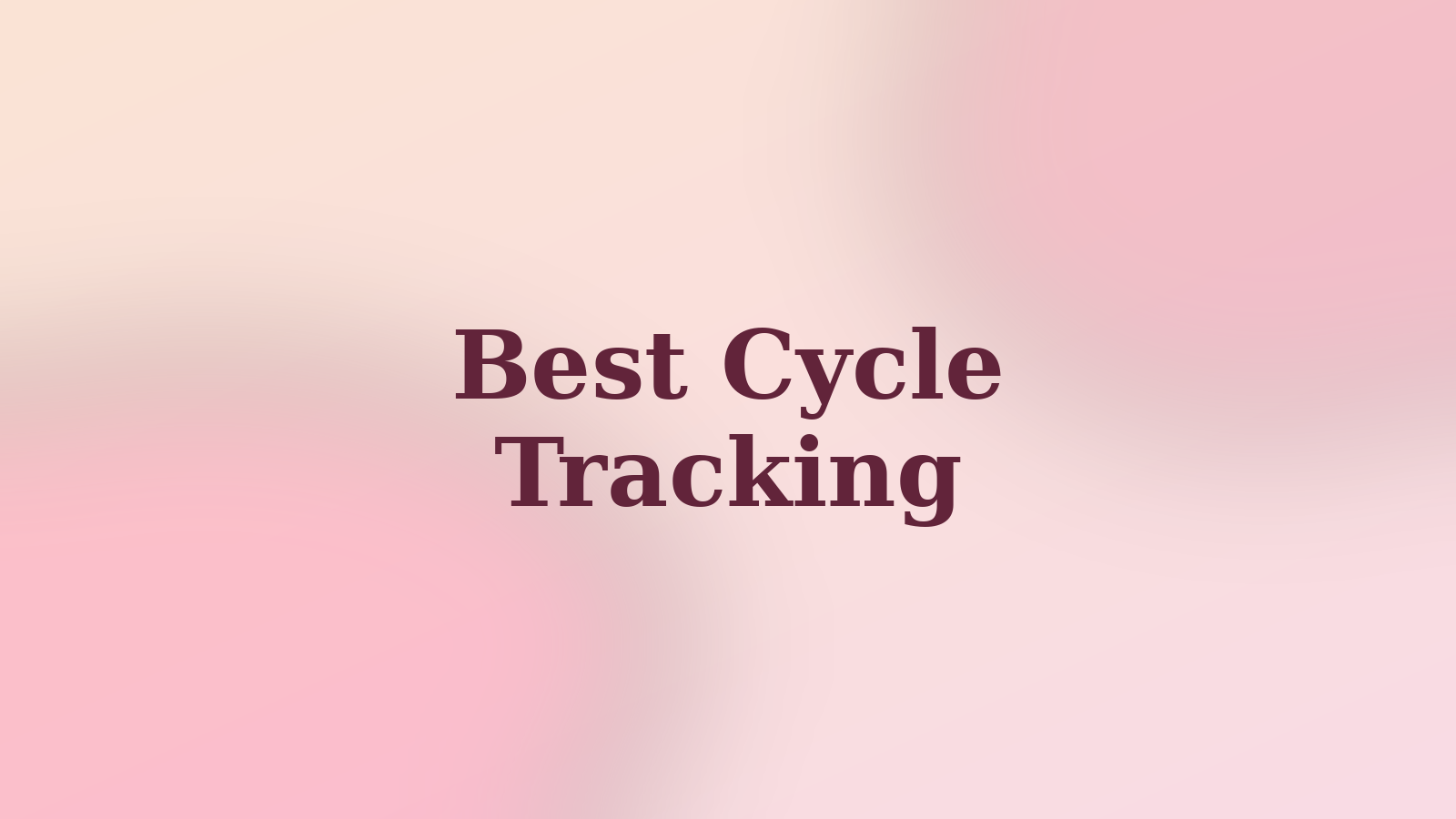 Editorial cover art with Perimenopause Logs headline in a warm brand palette.