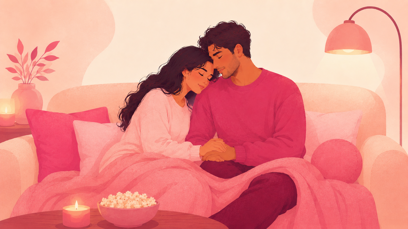 period sex