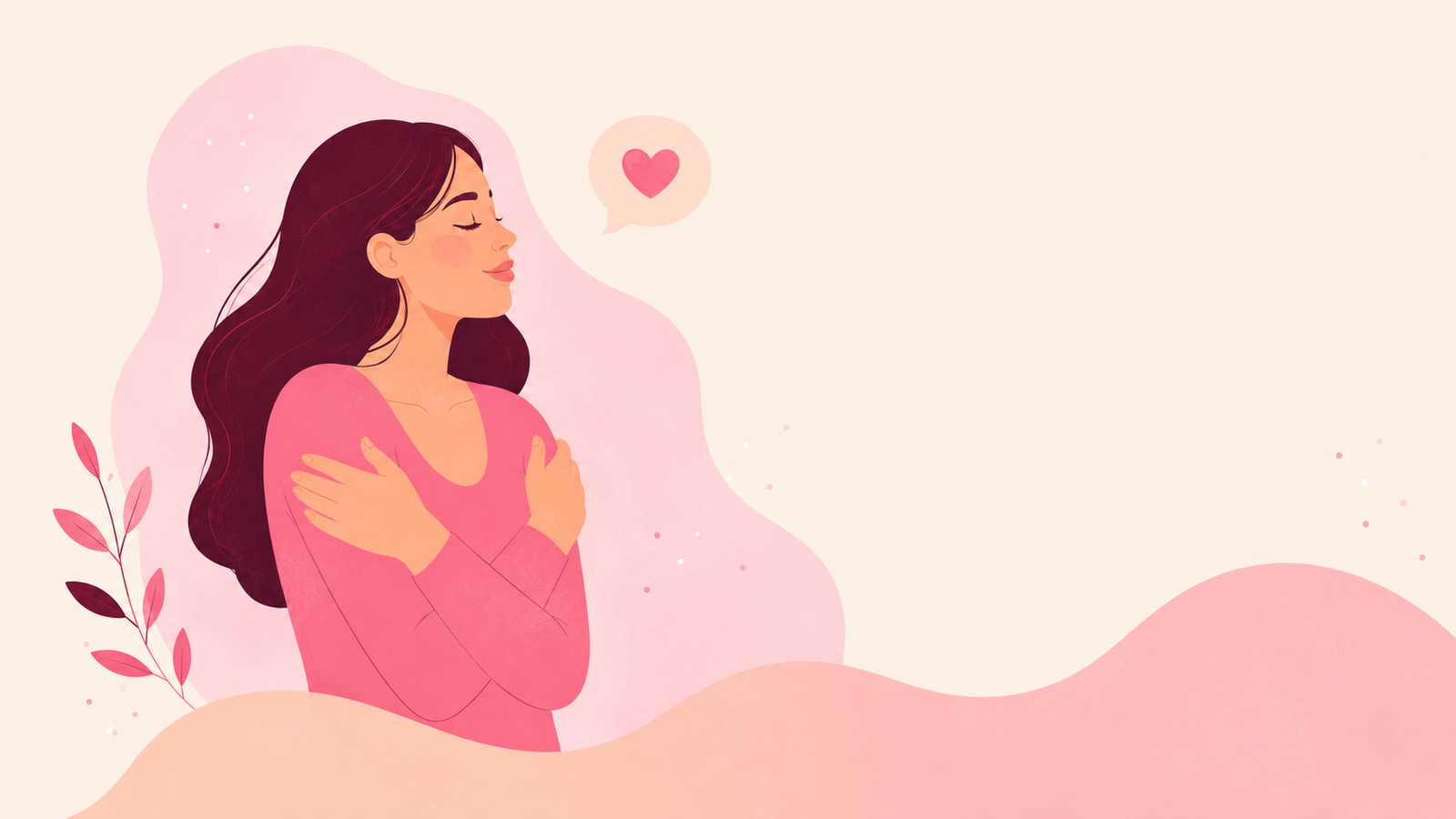 orgasm stress relief