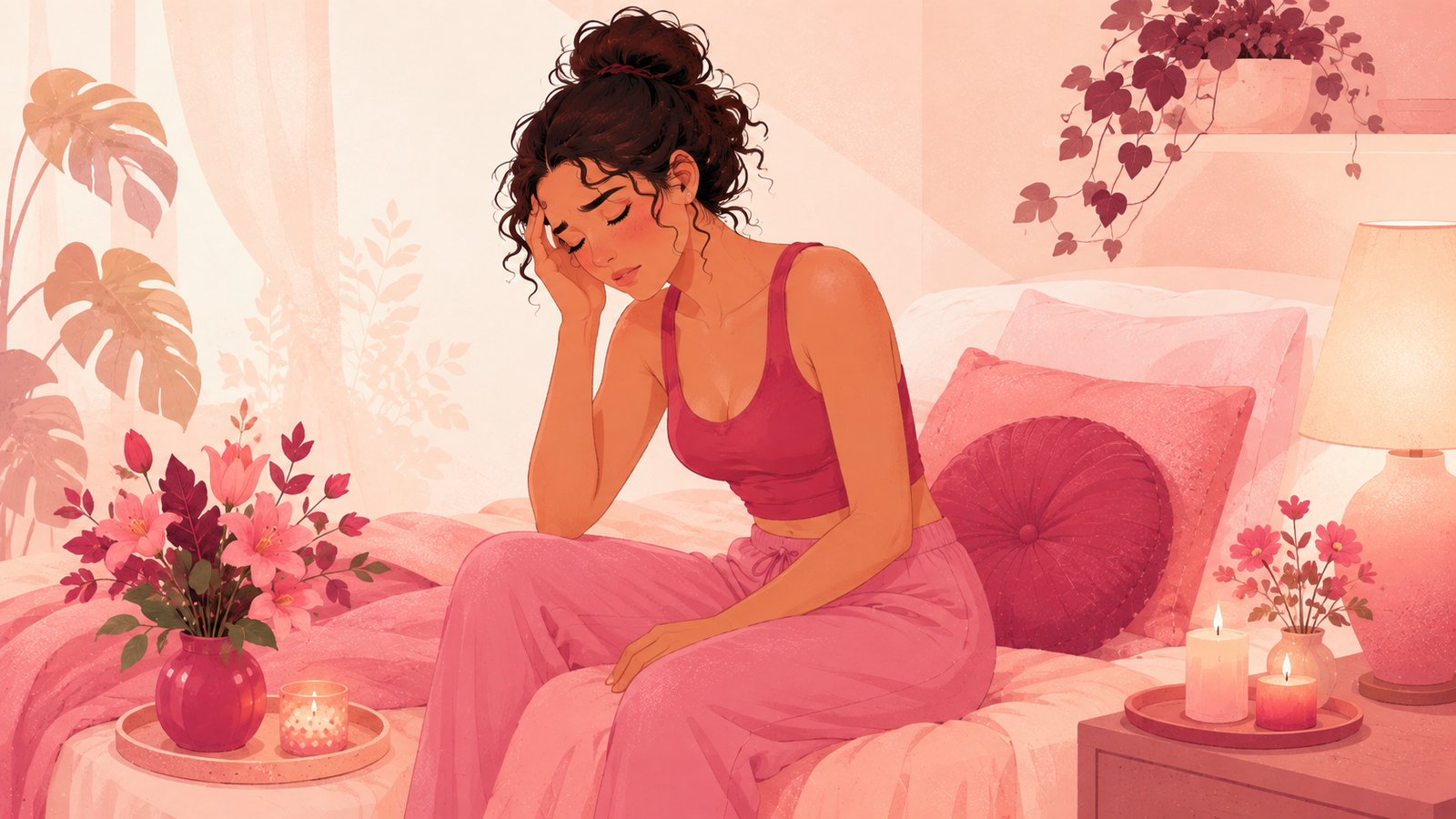 perimenopause app