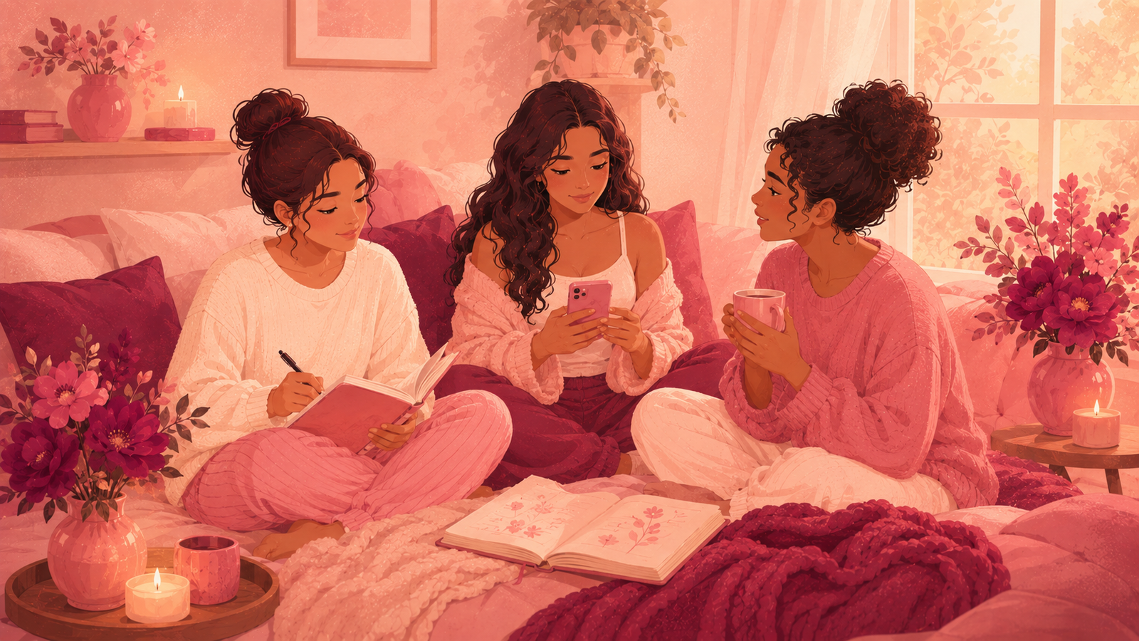 period app wrong
