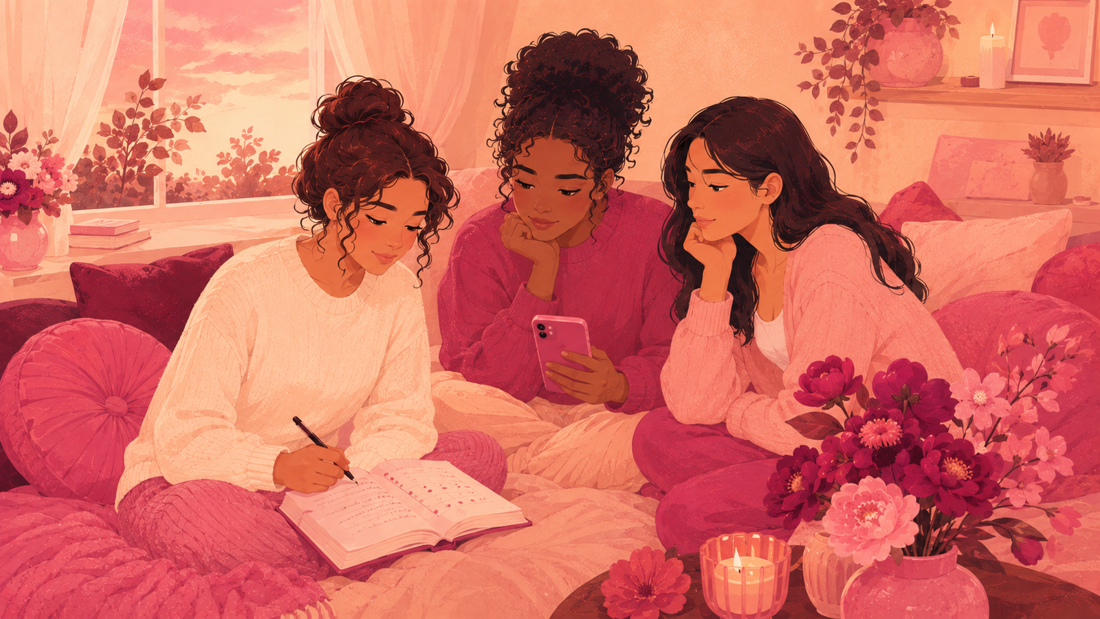 period app wrong