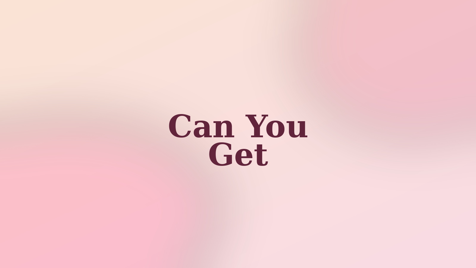 Period pregnancy risk explained with soft pink cycle shapes